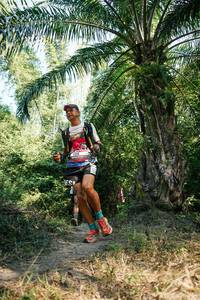 BIB: 
                            <button type="button" onclick="openModal(28127860)" class="btn btn-primary btn-sm float-right btn-popup" data-toggle="modal" data-target=".modal-high-quality">
                        <i class="fas fa-shopping-cart"></i> Add to Cart
                    </button>
                                            <button type="button" onclick="isThisMe(28127860, true)" class="btn btn-success btn-sm float-right btn-popup btn-isme hidden" data-toggle="tooltip" data-placement="bottom" title="นี่คือรูปของคุณใช่ไหม คลิกที่นี่เพื่อเอาเข้าอัลบั้ม">
                        <i class="fas fa-plus"></i> Add to album
                    </button>
                    <button type="button" onclick="isThisMe(28127860, false)" class="btn btn-warning btn-sm float-right btn-popup btn-isnotme hidden">
                        <i class="fas fa-ban"></i> Remove from album
                    </button>